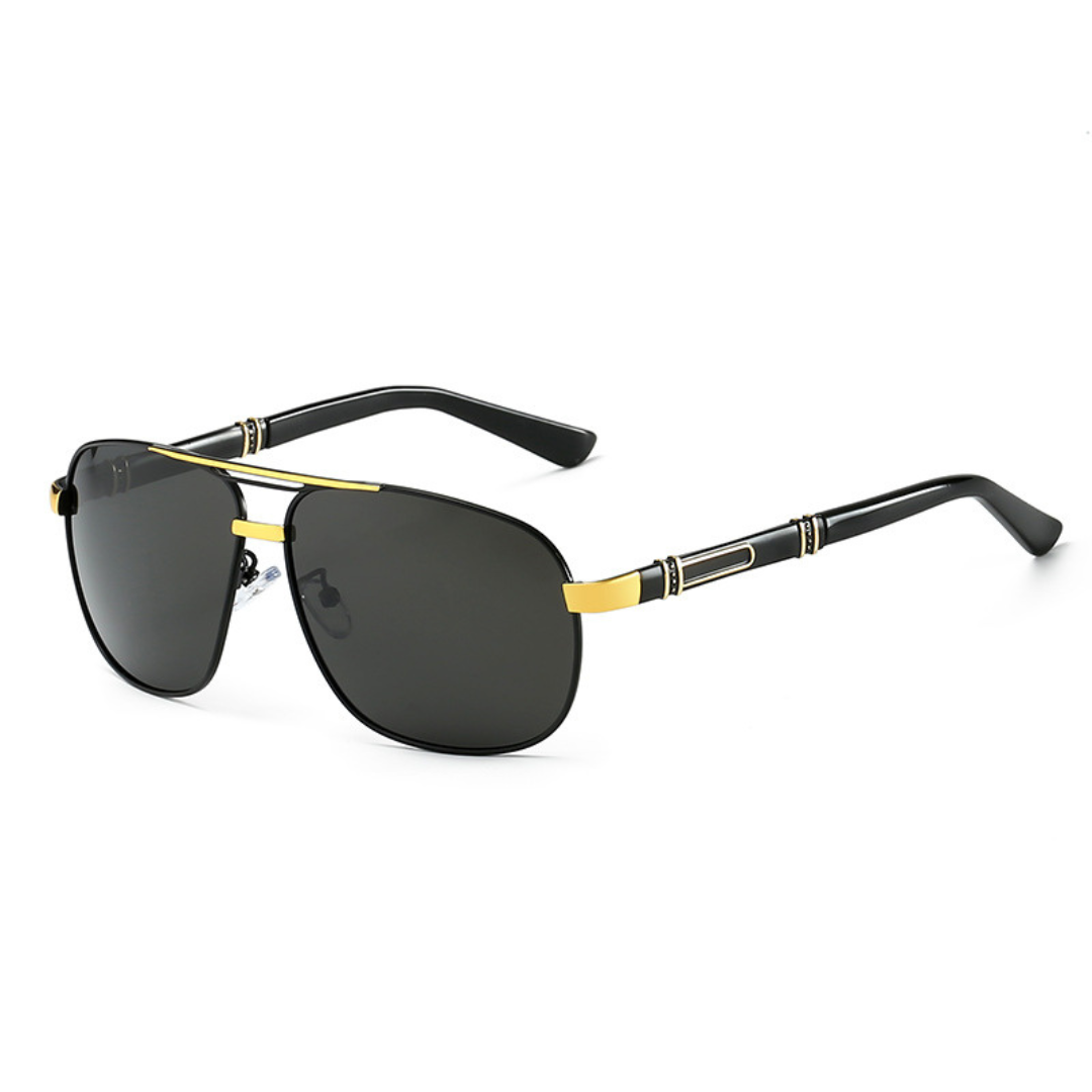 Lunettes de soleil Malibu