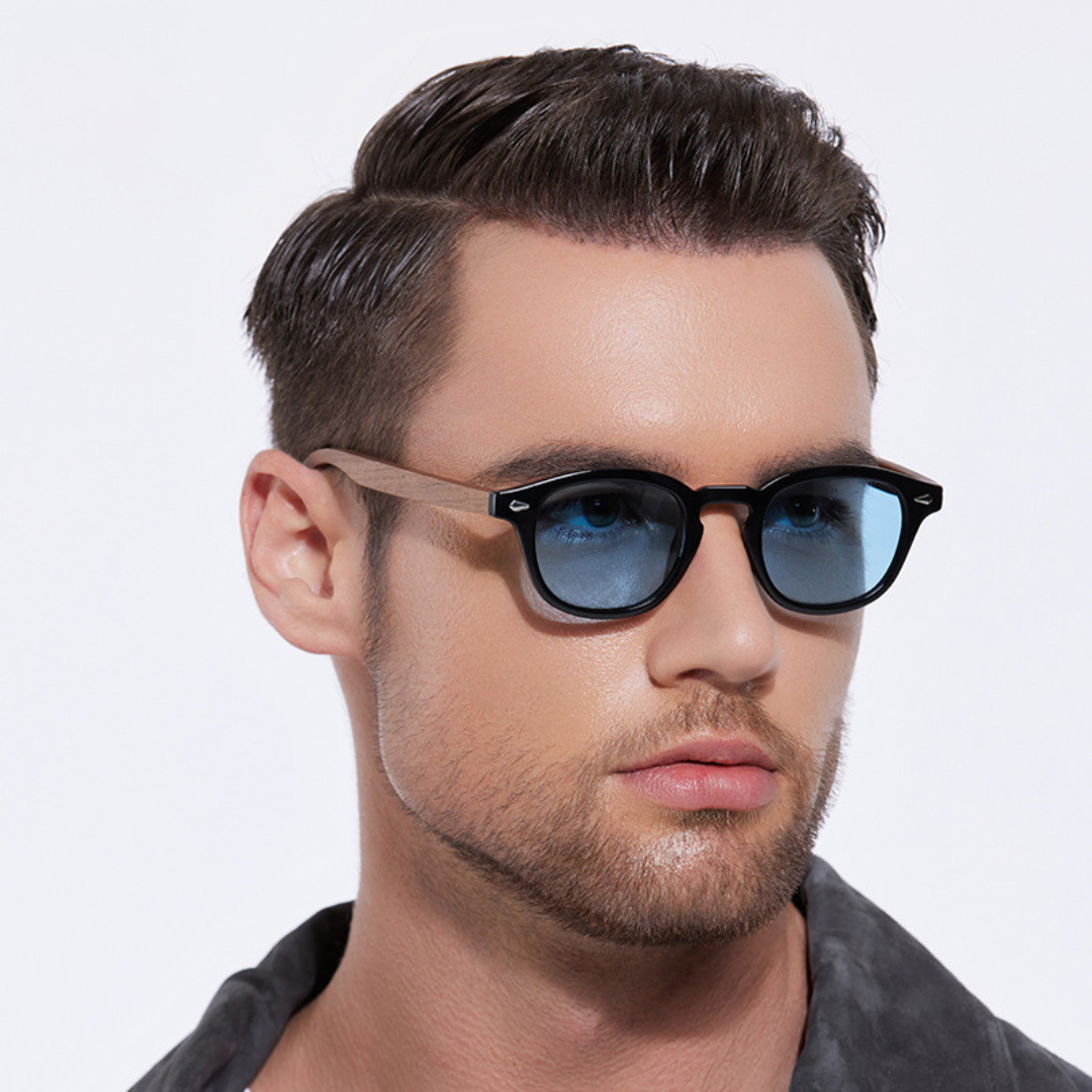 Lunettes de soleil Ibiza