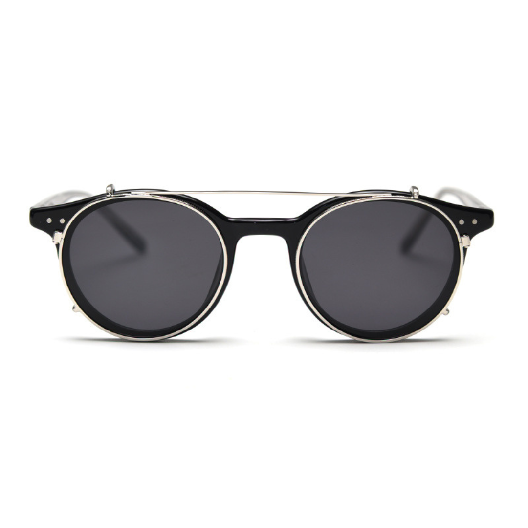 Lunettes de soleil Vegas
