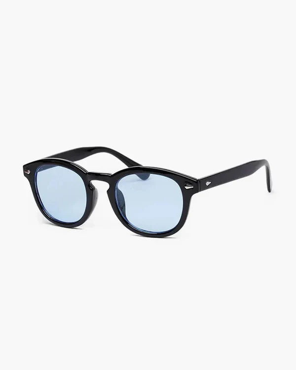 Lunettes Old Money GRATUITES