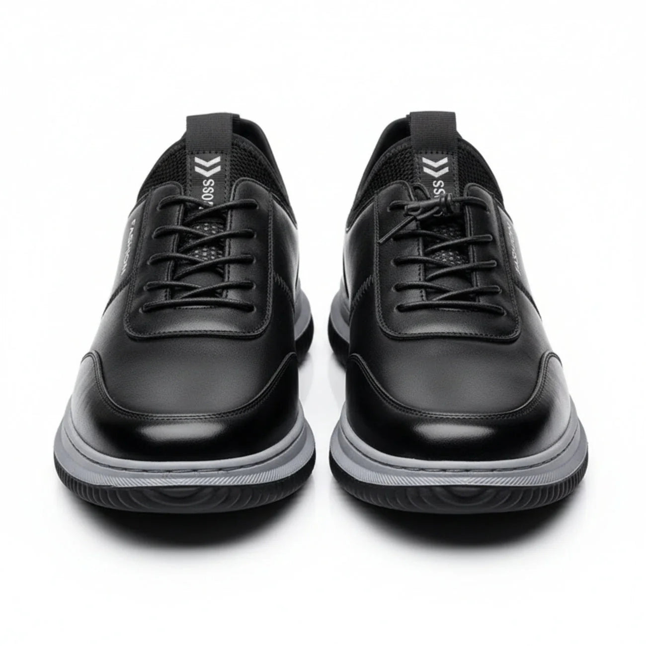 B. Fashion Orthopedic Sneakers
