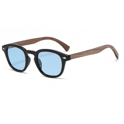 Lunettes de soleil Ibiza