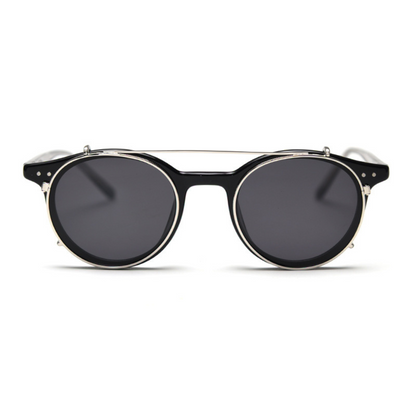 Lunettes de soleil Vegas