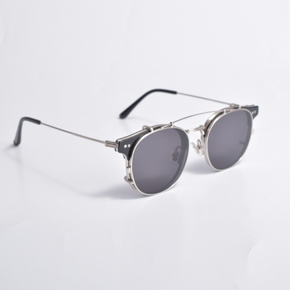 Lunettes de soleil Vegas