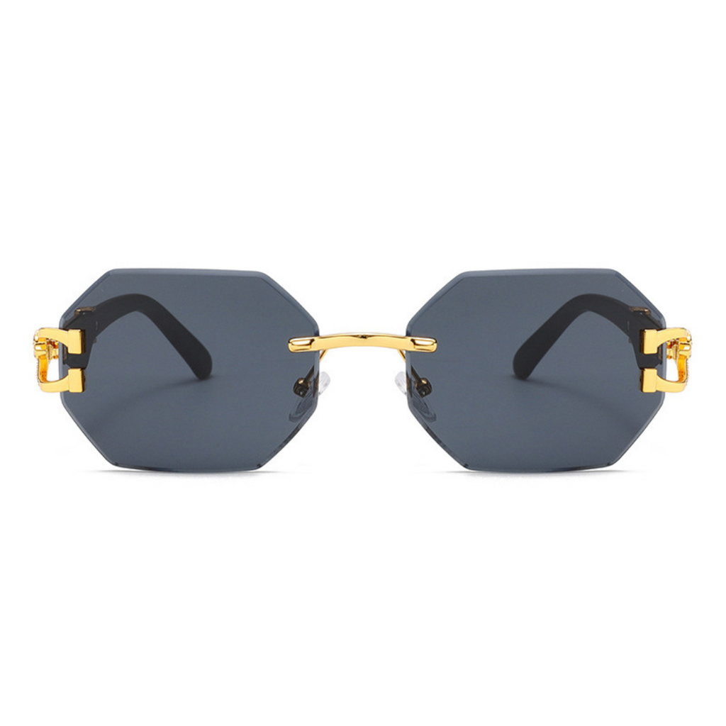 Mauritius Sunglasses